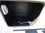 2016 Thor Motor Coach A.C.E. Photo #21