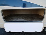 2016 Thor Motor Coach A.C.E. Photo #22