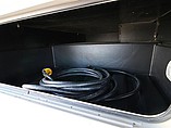 2016 Thor Motor Coach A.C.E. Photo #23