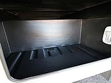 2016 Thor Motor Coach A.C.E. Photo #24