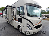 16 Thor Motor Coach A.C.E.