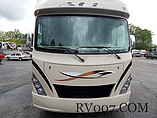 2016 Thor Motor Coach A.C.E. Photo #2