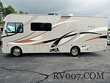 2016 Thor Motor Coach A.C.E. Photo #4