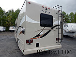 2016 Thor Motor Coach A.C.E. Photo #6