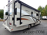 2016 Thor Motor Coach A.C.E. Photo #7