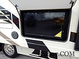 2016 Thor Motor Coach A.C.E. Photo #8