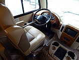 2016 Thor Motor Coach A.C.E. Photo #9