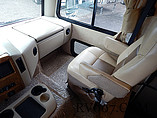 2016 Thor Motor Coach A.C.E. Photo #10