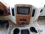2016 Thor Motor Coach A.C.E. Photo #11