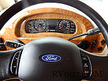 2016 Thor Motor Coach A.C.E. Photo #12