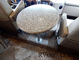 2016 Thor Motor Coach A.C.E. Photo #14