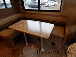2016 Thor Motor Coach A.C.E. Photo #15