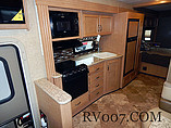 2016 Thor Motor Coach A.C.E. Photo #16