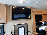 2016 Thor Motor Coach A.C.E. Photo #17