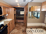 2016 Thor Motor Coach A.C.E. Photo #18