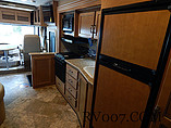 2016 Thor Motor Coach A.C.E. Photo #20