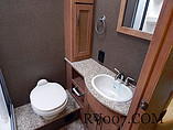 2016 Thor Motor Coach A.C.E. Photo #22