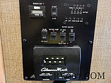 2016 Thor Motor Coach A.C.E. Photo #23