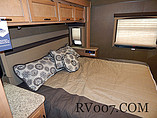 2016 Thor Motor Coach A.C.E. Photo #24