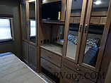2016 Thor Motor Coach A.C.E. Photo #25