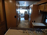 2016 Thor Motor Coach A.C.E. Photo #26