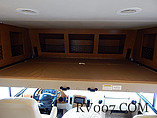 2016 Thor Motor Coach A.C.E. Photo #29