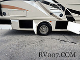 2016 Thor Motor Coach A.C.E. Photo #30