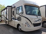 16 Thor Motor Coach A.C.E.