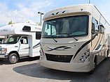 2016 Thor Motor Coach A.C.E. Photo #2