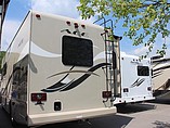 2016 Thor Motor Coach A.C.E. Photo #3