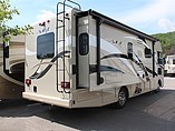 2016 Thor Motor Coach A.C.E. Photo #4