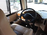 2016 Thor Motor Coach A.C.E. Photo #5