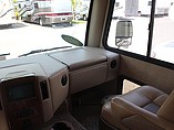 2016 Thor Motor Coach A.C.E. Photo #6