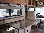 2016 Thor Motor Coach A.C.E. Photo #7