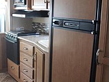 2016 Thor Motor Coach A.C.E. Photo #8