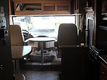 2016 Thor Motor Coach A.C.E. Photo #9