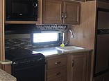 2016 Thor Motor Coach A.C.E. Photo #10