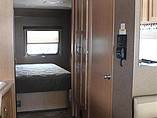 2016 Thor Motor Coach A.C.E. Photo #11