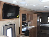2016 Thor Motor Coach A.C.E. Photo #12
