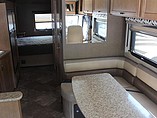 2016 Thor Motor Coach A.C.E. Photo #13