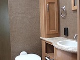 2016 Thor Motor Coach A.C.E. Photo #14