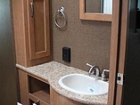 2016 Thor Motor Coach A.C.E. Photo #15