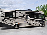 11 Thor Motor Coach A.C.E.