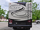 2011 Thor Motor Coach A.C.E. Photo #2