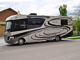 2011 Thor Motor Coach A.C.E. Photo #3