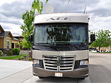2011 Thor Motor Coach A.C.E. Photo #4