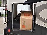 2011 Thor Motor Coach A.C.E. Photo #5