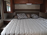 2011 Thor Motor Coach A.C.E. Photo #6