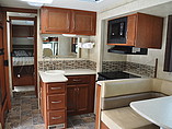 2011 Thor Motor Coach A.C.E. Photo #7