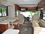 2011 Thor Motor Coach A.C.E. Photo #8